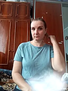 SusanGold9211 online show from 04.03.26