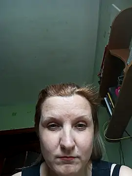 SusanGold9211 online show from 04.22.26