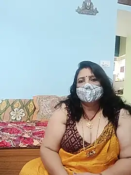 Snapshot of Kannadasexywifes chatting on 06.01.26 Kannadasexywifes online show from 06.01.26