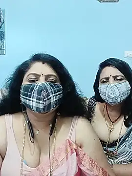 Snapshot of Kannadasexywifes chatting on 06.02.26 Kannadasexywifes online show from 06.02.26