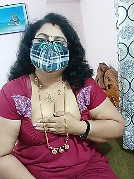 Snapshot of Kannadasexywifes chatting on 06.11.26 Kannadasexywifes online show from 06.11.26