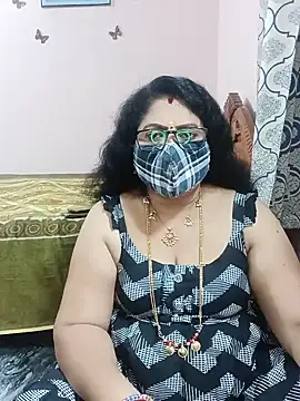 Snapshot of Kannadasexywifes chatting on 06.11.26 Kannadasexywifes online show from 06.11.26