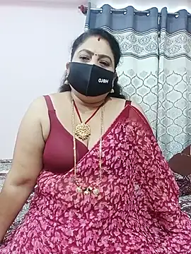 Snapshot of Kannadasexywifes chatting on 06.16.26 Kannadasexywifes online show from 06.16.26