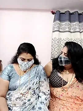 Snapshot of Kannadasexywifes chatting on 07.02.26 Kannadasexywifes online show from 07.02.26