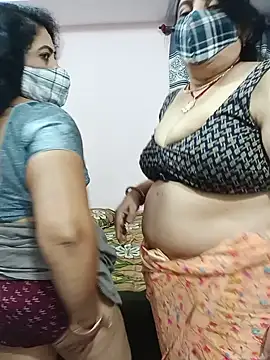 Snapshot of Kannadasexywifes chatting on 07.03.26 Kannadasexywifes online show from 07.03.26