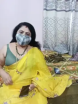 Snapshot of Kannadasexywifes chatting on 07.07.26 Kannadasexywifes online show from 07.07.26