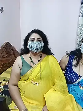 Snapshot of Kannadasexywifes chatting on 07.07.26 Kannadasexywifes online show from 07.07.26