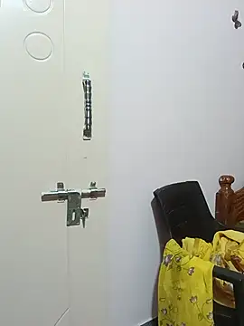 Snapshot of Kannadasexywifes chatting on 07.07.26 Kannadasexywifes online show from 07.07.26