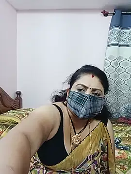 Snapshot of Kannadasexywifes chatting on 07.09.26 Kannadasexywifes online show from 07.09.26