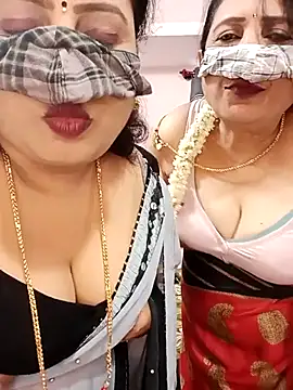 Snapshot of Kannadasexywifes chatting on 07.20.26 Kannadasexywifes online show from 07.20.26