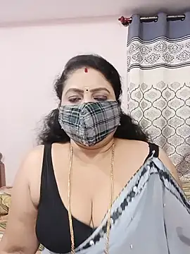 Snapshot of Kannadasexywifes chatting on 07.20.26 Kannadasexywifes online show from 07.20.26