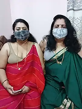 Snapshot of Kannadasexywifes chatting on 07.25.26 Kannadasexywifes online show from 07.25.26