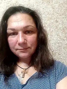 Snapshot of Susan8421 chatting on 02.13.26 Susan8421 online show from 02.13.26