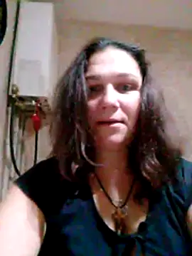 Snapshot of Susan8421 chatting on 02.17.26 Susan8421 online show from 02.17.26