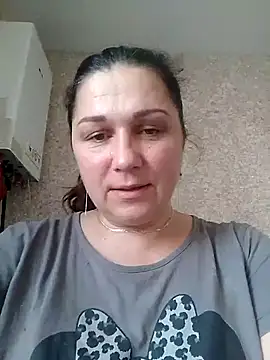 Susan8421 online show from 03.10.26