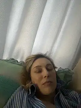 Snapshot of CarmenBlues_ chatting on 02.14.26 CarmenBlues online show from 02.14.26