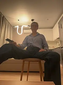 Snapshot of CarmenBlues_ chatting on 02.17.26 CarmenBlues online show from 02.17.26