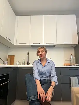 Snapshot of CarmenBlues_ chatting on 02.22.26 CarmenBlues online show from 02.22.26