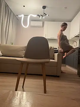 Snapshot of CarmenBlues_ chatting on 02.24.26 CarmenBlues online show from 02.24.26