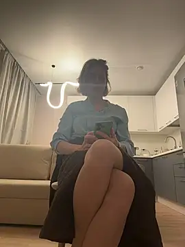 Snapshot of CarmenBlues_ chatting on 02.26.26 CarmenBlues online show from 02.26.26