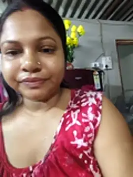 Kiya 6543 online show from 04.22.26