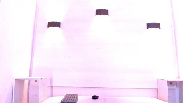 Kyle Dimons online show from 03.13.26