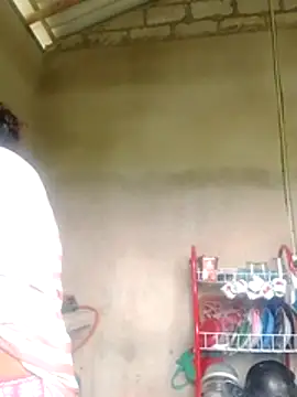 Snapshot of shanaya-baby77 chatting on 02.17.26 shanaya-baby77 online show from 02.17.26