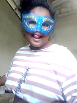 Snapshot of shanaya-baby77 chatting on 02.23.26 shanaya-baby77 online show from 02.23.26