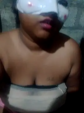 Snapshot of shanaya-baby77 chatting on 02.28.26 shanaya-baby77 online show from 02.28.26