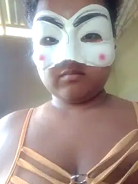 Snapshot of shanaya-baby77 chatting on 03.02.26 shanaya-baby77 online show from 03.02.26