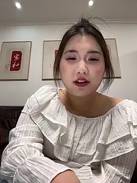 HHll7796 online show from 02.23.26