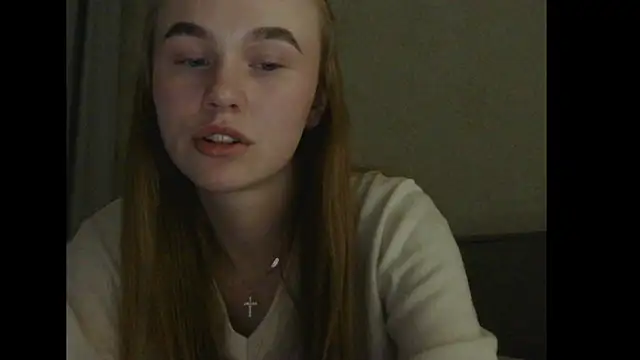 melissashineee online show from 02.20.26