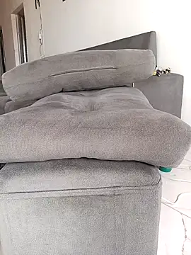 yasnimsima online show from 03.04.26