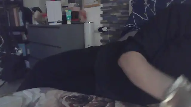 luanahot1 online show from 03.16.26