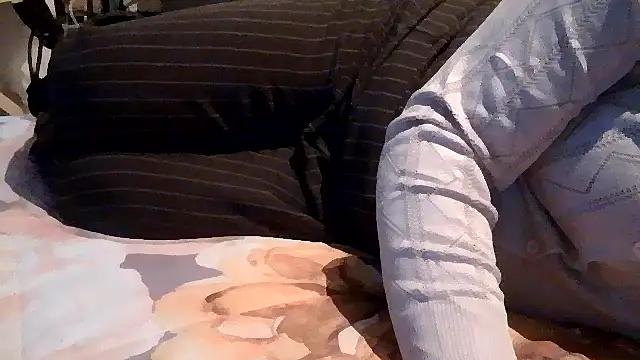 luanahot1 online show from 03.24.26