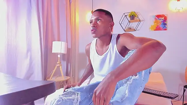 Snapshot of hanssmitt chatting on 02.17.26 hanssmitt online show from 02.17.26