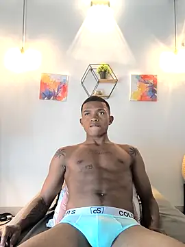 Snapshot of hanssmitt chatting on 02.27.26 hanssmitt online show from 02.27.26