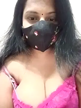 Snapshot of marathi_hotty chatting on 03.01.26 marathi hotty online show from 03.01.26