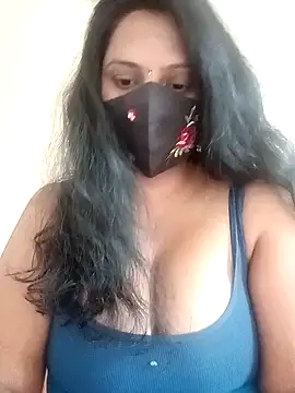 marathi hotty online show from 03.15.26