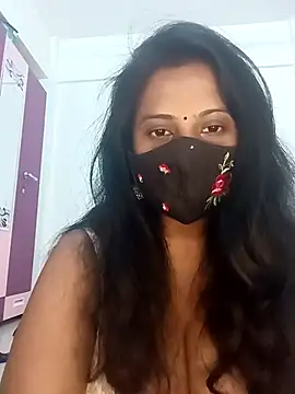 marathi hotty online show from 04.19.26