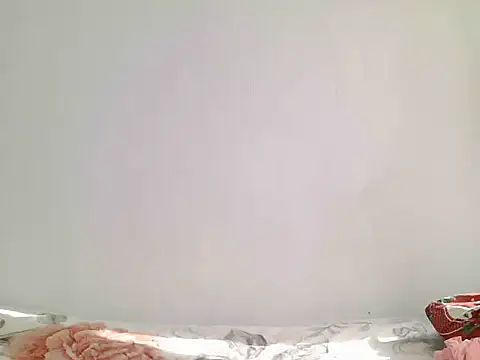 Snapshot of Darkbeauty27 chatting on 03.01.26 Darkbeauty27 online show from 03.01.26