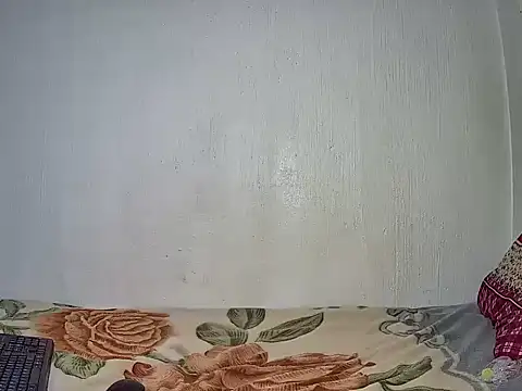 Darkbeauty27 online show from 03.24.26