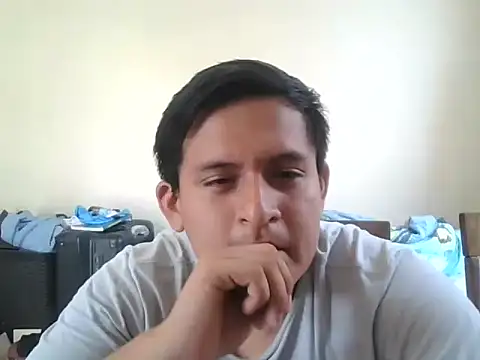 Snapshot of mark_cacuat chatting on 04.01.26 mark cacuat online show from 04.01.26