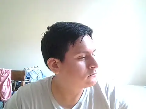 Snapshot of mark_cacuat chatting on 04.02.26 mark cacuat online show from 04.02.26