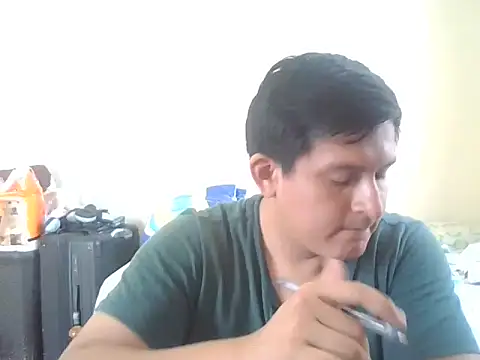 Snapshot of mark_cacuat chatting on 04.06.26 mark cacuat online show from 04.06.26