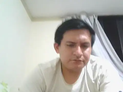 Snapshot of mark_cacuat chatting on 04.16.26 mark cacuat online show from 04.16.26
