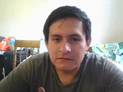 Snapshot of mark_cacuat chatting on 04.18.26 mark cacuat online show from 04.18.26