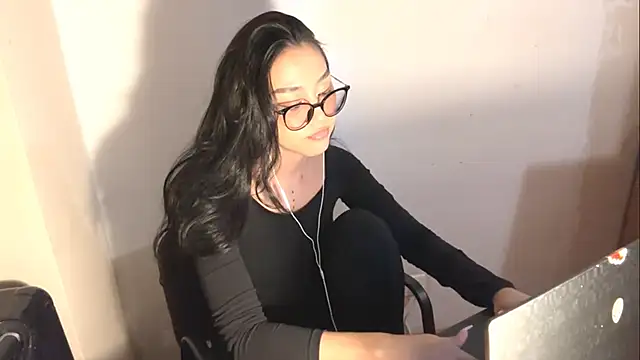 Stefania65 online show from 03.09.26