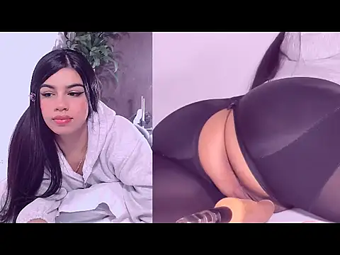 Carol Swet online show from 04.05.26