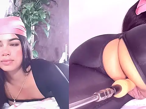 Carol Swet online show from 04.23.26